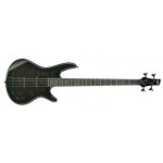 IBANEZ GSR280QA-TKS 4ΧΟΡΔΟ ΗΛΕΚΤΡΙΚΟ ΜΠΑΣΟ + ΘΗΚΗ ΔΩΡΟ