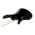 IBANEZ GSR280QA-TKS 4ΧΟΡΔΟ ΗΛΕΚΤΡΙΚΟ ΜΠΑΣΟ + ΘΗΚΗ ΔΩΡΟ - Image 2