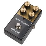 NUX Plexi Crunch Μονό πετάλι κιθάρας - Image 2