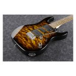 IBANEZ GRX70QA-SB ΗΛΕΚΤΡΙΚΗ ΚΙΘΑΡΑ - Image 2