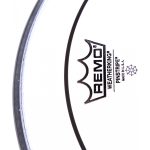 REMO PINSTRIPE PS-3 16 CLEAR ΔΙΑΦΑΝΕΣ ΔΕΡΜΑ ΛΑΔΙΟΥ