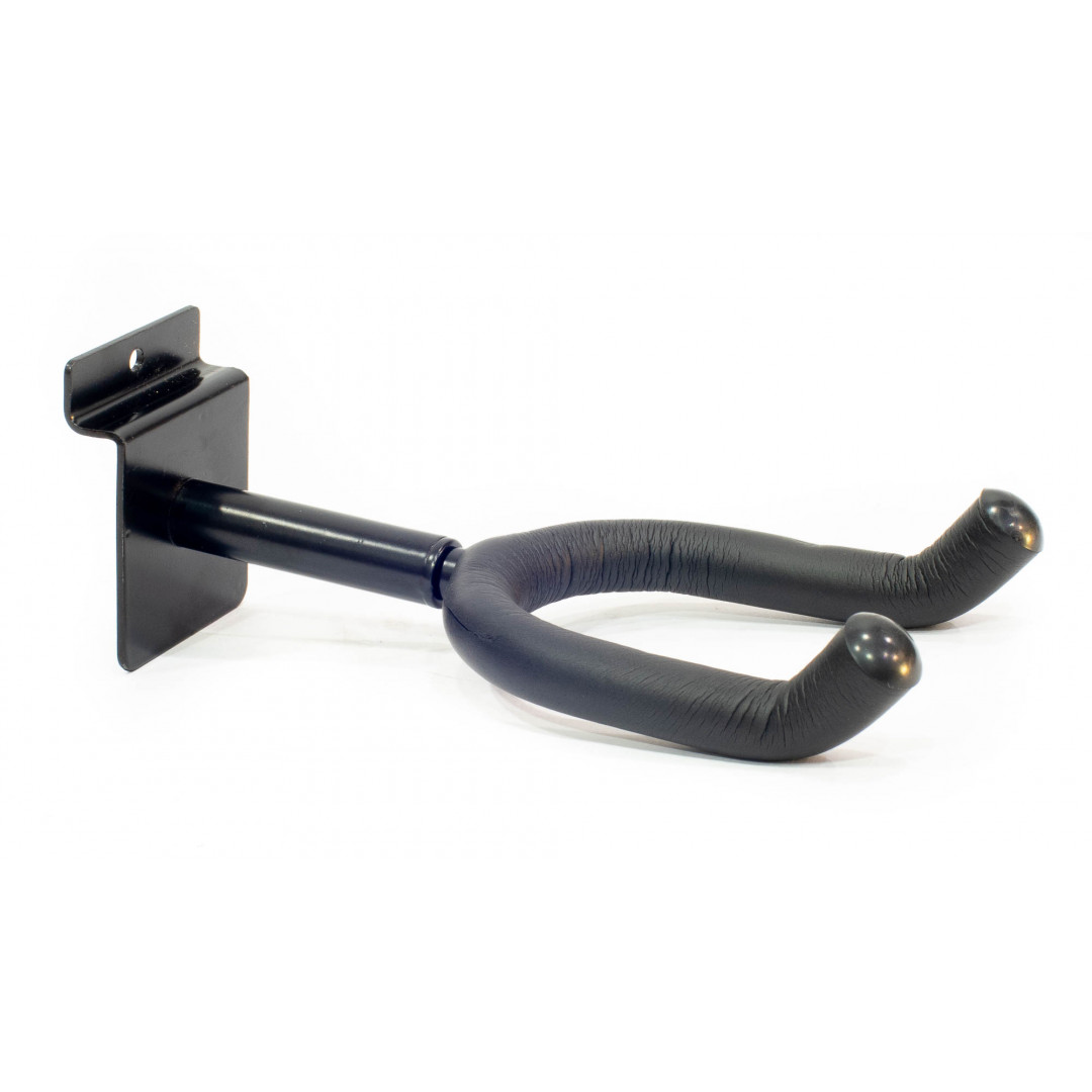 5902k1U1603440367.jpg QUIK LOK SBG4 βάση κιθάρας πάνελ slatwall - Image 1