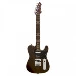 Aria Pro II 615-GH Nashville Ηλεκτρική κιθάρα