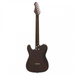 Aria Pro II 615-GH Nashville Ηλεκτρική κιθάρα - Image 2