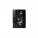 M-Audio BX4 ενεργά studio monitors 4.5' - Image 2