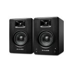 M-Audio BX4 ενεργά studio monitors 4.5'