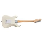 SOUNDSATION Rider Standard H Vintage Blonde Ηλεκτρική κιθάρα... - Image 2