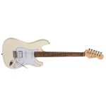 SOUNDSATION Rider Standard H Vintage Blonde Ηλεκτρική κιθάρα...