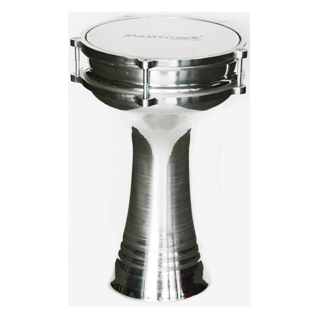 137471608242439.jpg MASTERWORK 409 ΤΟΥΜΠΕΡΛΕΚΙ ΑΛΟΥΜΙΝΙΟΥ N4 20CM - Image 1