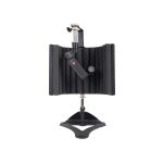 SE guitarRF - Image 2