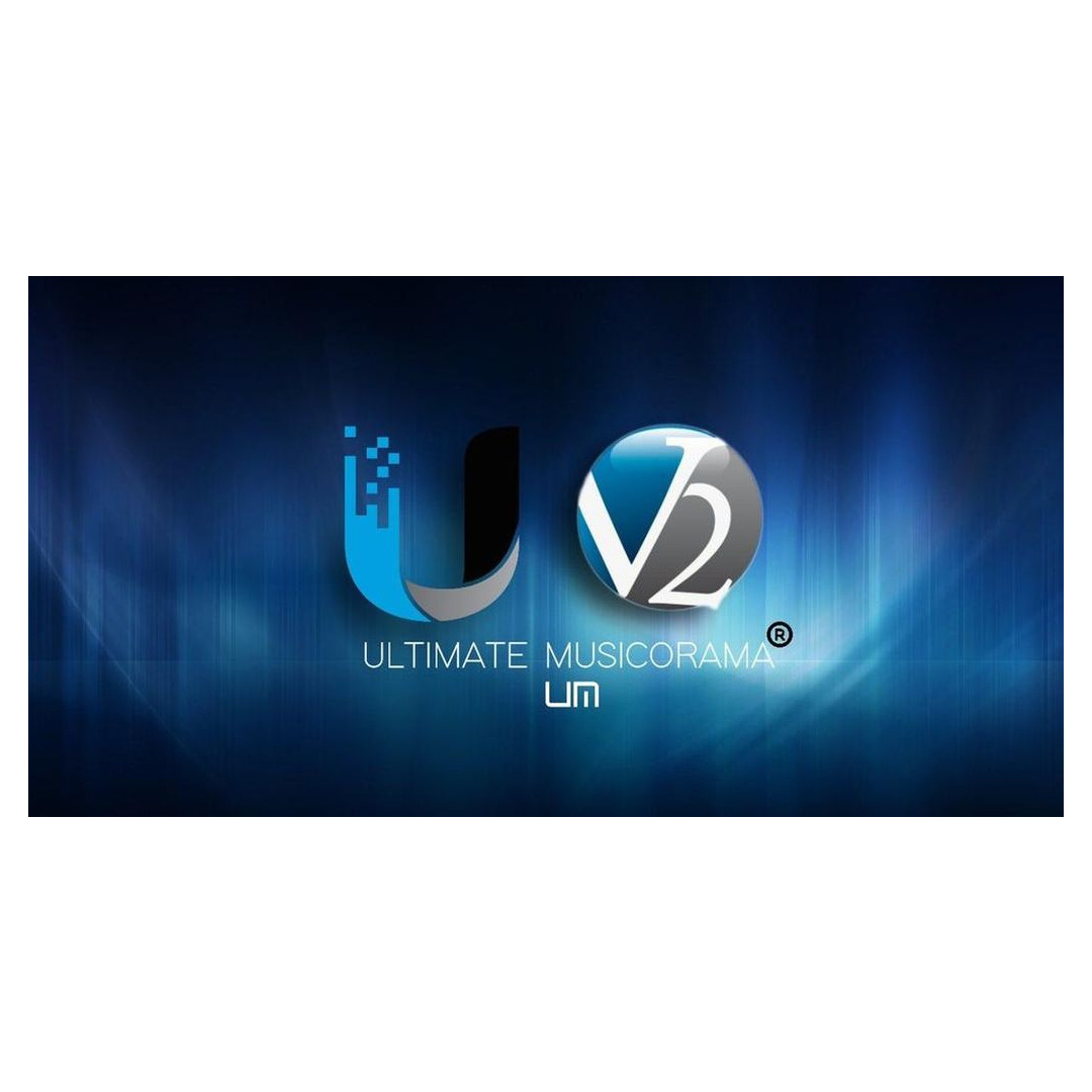 17109Eqw1637669371.jpg MUSICORAMA ULTIMATE SET WORKSTATION για KORG PA4X PRO - Image 1