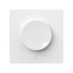 YEELIGHT YLKG07YL smart dimmer, bluetooth, λευκό
