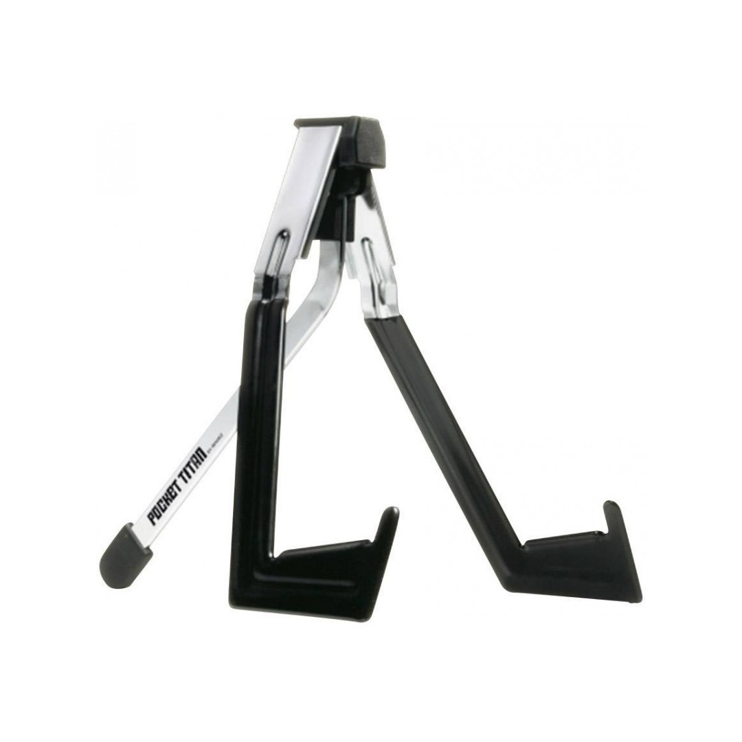 175171703769026.jpg IBANEZ PT32-BK ΒΑΣΗ ΗΛΕΚΤΡΙΚΗΣ ΚΙΘΑΡΑΣ ΚΑΙ ΜΠΑΣΟΥ - Image 1