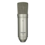 TASCAM TM 80 - Image 2