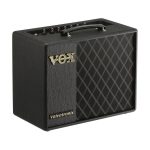 VOX VT20X ΕΝΙΣΧΥΤΗΣ ΚΙΘΑΡΑΣ COMBO 20W VALVETRONICS