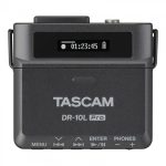 Tascam DR-10L Pro - Image 2