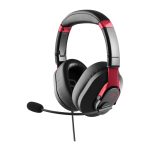 AUSTRIAN AUDIO PG16 HEADSET ΔΥΝΑΜΙΚΟ ΑΚΟΥΣΤΙΚΟ ΚΛΕΙΣΤΟΥ ΤΥΠΟΥ + MIC ΔΥ...
