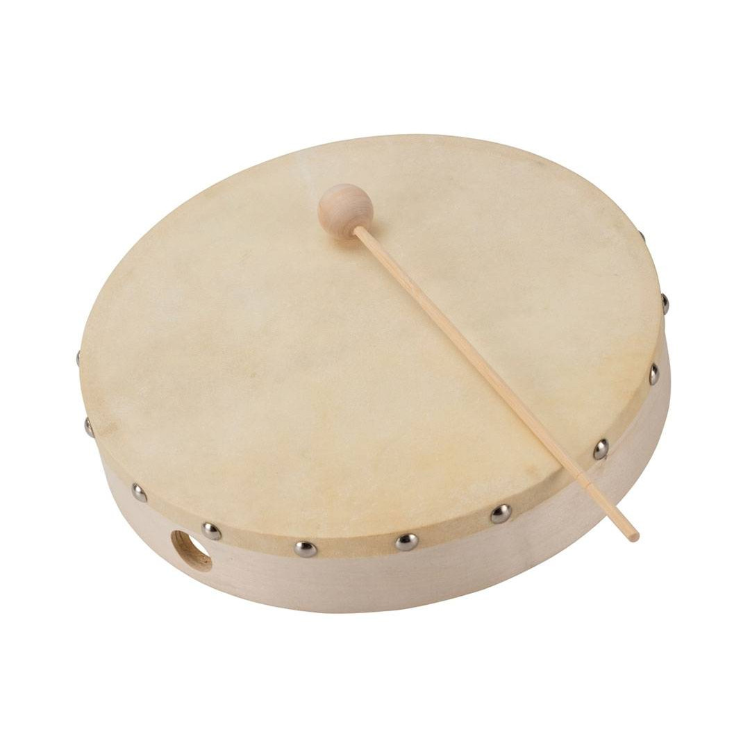 175401707376637.jpg SOUNDSATION STB-10 10 - Image 1