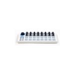 ARTURIA BEATSTEP MIDI CONTROLLER - Image 2