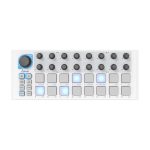 ARTURIA BEATSTEP MIDI CONTROLLER