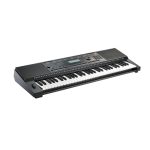 KURZWEIL KP110 ΑΡΜΟΝΙΟ - Image 2