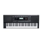 KURZWEIL KP110 ΑΡΜΟΝΙΟ