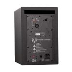 EVE Audio SC207 studio monitor 7' - Image 2