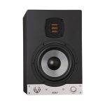 EVE Audio SC207 studio monitor 7'