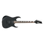 IBANEZ GRG121DX-BKF