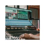 ARTURIA MINILAB 3 BLACK CONTROLLER - Image 5