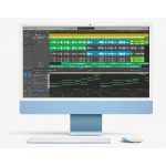 ARTURIA MINILAB 3 BLACK CONTROLLER - Image 4