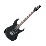 IBANEZ GRG170DX BK ΗΛ. ΚΙΘΑΡΑ - Image 2