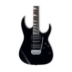 IBANEZ GRG170DX BK ΗΛ. ΚΙΘΑΡΑ - Image 3