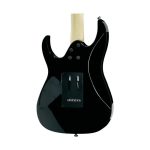 IBANEZ GRG170DX BK ΗΛ. ΚΙΘΑΡΑ - Image 4