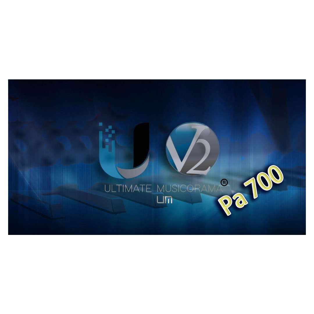 17592xMU1732702655.jpg MUSICORAMA ULTIMATE V2 STYLE SET ΓΙΑ KORG PA 700 - Image 1