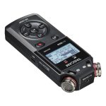 TASCAM DR-05XP ΦΟΡΗΤΟΣ ΕΓΓΡΑΦΕΑΣ 32bit - Image 3