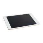Apple iPad mini 4 Refurbished Grade B Wi-Fi+Cellular 128GB Gold