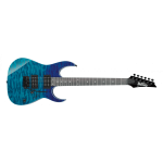IBANEZ GRG120QASP-BGD ΗΛΕΚΤΡΙΚΗ ΚΙΘΑΡΑ