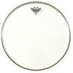 REMO DIPLOMAT BD-3 13 CLEAR ΛΕΠΤΟ ΔΙΑΦΑΝΕΣ ΔΕΡΜΑ