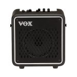 VOX MINI GO 10 ΕΝΙΣΧΥΤΗΣ ΚΙΘΑΡΑΣ VMG-10 10W ΜΠΑΤΑΡΙΑΣ/ΡΕΥΜΑΤΟΣ ...
