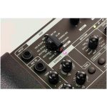 VOX MINI GO 10 ΕΝΙΣΧΥΤΗΣ ΚΙΘΑΡΑΣ VMG-10 10W ΜΠΑΤΑΡΙΑΣ/ΡΕΥΜΑΤΟΣ ... - Image 5