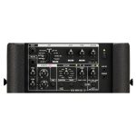 VOX MINI GO 10 ΕΝΙΣΧΥΤΗΣ ΚΙΘΑΡΑΣ VMG-10 10W ΜΠΑΤΑΡΙΑΣ/ΡΕΥΜΑΤΟΣ ... - Image 3