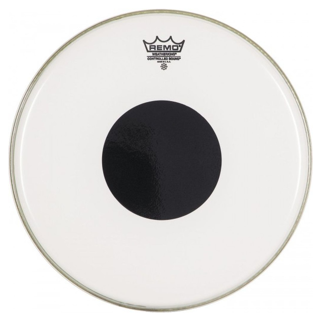 348LKM1622825066.jpg REMO CS-3 12' CLEAR ΔΕΡΜΑ ΔΙΑΦΑΝΕΣ ΜΕ ΒΟΥΛΑ - Image 1