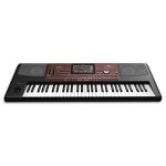 KORG PA 700 PROFESSIONAL ARRANGER + ΔΩΡΟ Ultimate musicorama set - Image 2