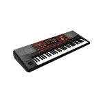 KORG PA 700 PROFESSIONAL ARRANGER + ΔΩΡΟ Ultimate musicorama set - Image 3