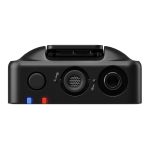 RODE WIRELESS PRO ΑΣΥΡΜΑΤΟ SET ΠΕΤΟΥ - Image 6