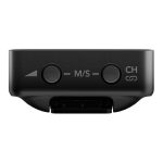 RODE WIRELESS PRO ΑΣΥΡΜΑΤΟ SET ΠΕΤΟΥ - Image 5