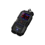 ZOOM MIC H4E ESSENTIAL RECORDER ΜΕ ΕΦΦΕ