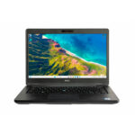 DELL Latitude 5490 14' i7-8650U 16GB 256GB Laptop