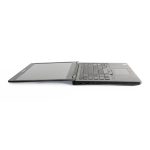 DELL Latitude 5490 14' i7-8650U 16GB 256GB Laptop - Image 4